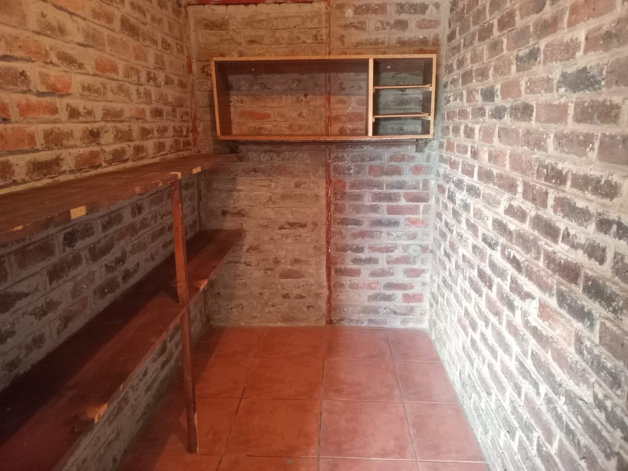 3 Bedroom Property for Sale in Bloemhof North West